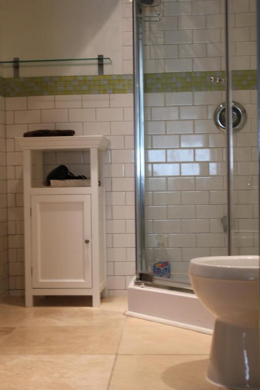 Downtown Home Inn B&B Торонто Номер фото