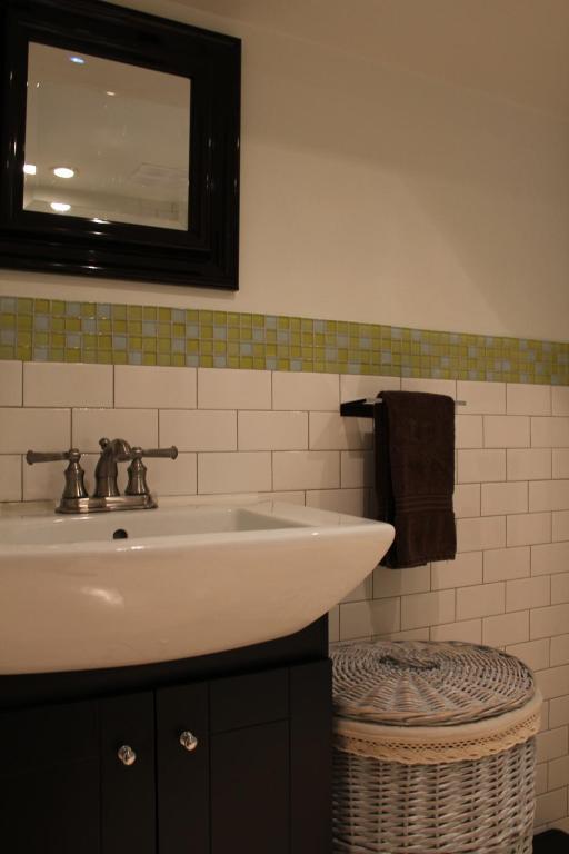 Downtown Home Inn B&B Торонто Номер фото