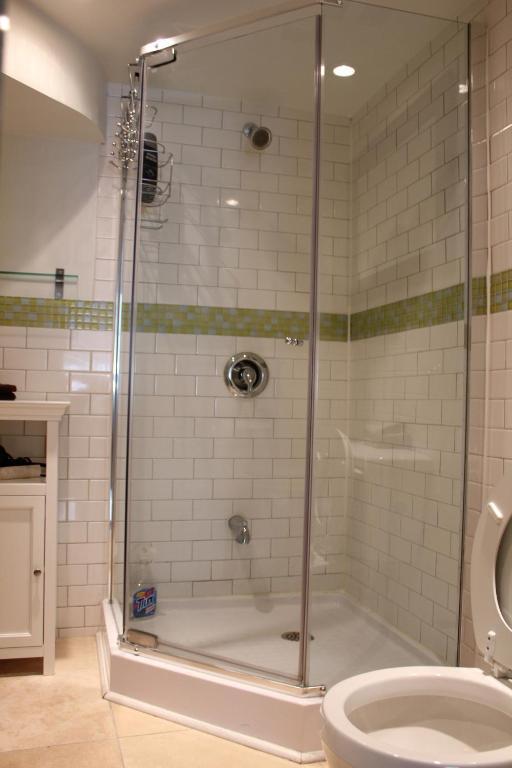 Downtown Home Inn B&B Торонто Номер фото