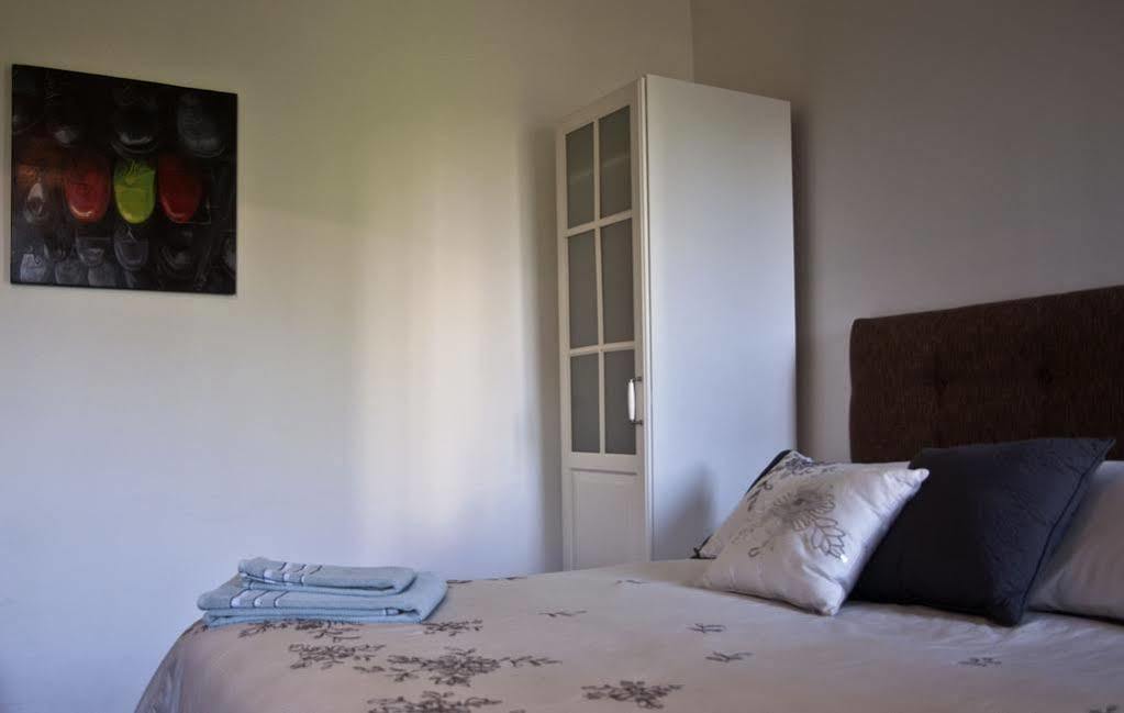 Downtown Home Inn B&B Торонто Екстер'єр фото